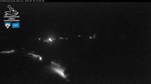 Blick Talaufwärts 2 2025-06-29 03:00