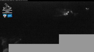 Blick Talaufwärts 2 2025-06-29 03:00 Blick Talaufwärts 2 2025-06-29 03:00