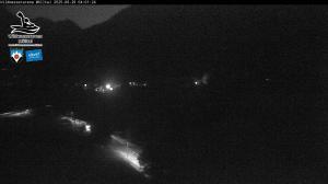 Blick Talaufwärts 2 2025-06-29 04:00
