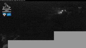 Blick Talaufwärts 2 2025-06-29 04:00 Blick Talaufwärts 2 2025-06-29 04:00
