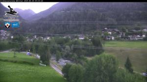 Blick Talaufwärts 2 2025-06-29 05:00