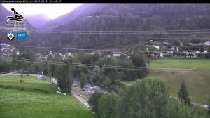 Blick Talaufwärts 2 2025-06-29 06:00
