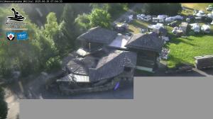Blick Talaufwärts 2 2025-06-29 07:00 Blick Talaufwärts 2 2025-06-29 07:00