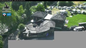 Blick Talaufwärts 2 2025-06-29 09:00 Blick Talaufwärts 2 2025-06-29 09:00