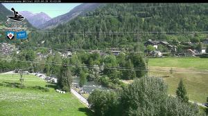 Blick Talaufwärts 2 2025-06-29 10:00