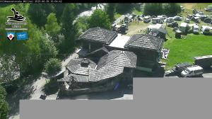 Blick Talaufwärts 2 2025-06-29 10:00 Blick Talaufwärts 2 2025-06-29 10:00