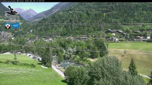 Blick Talaufwärts 2 2025-06-29 11:00