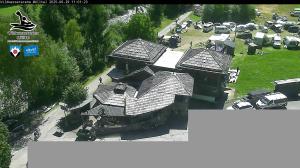 Blick Talaufwärts 2 2025-06-29 11:00 Blick Talaufwärts 2 2025-06-29 11:00