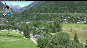 Blick Talaufwärts 2 2025-06-29 12:00