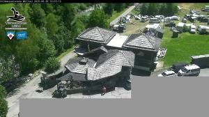 Blick Talaufwärts 2 2025-06-29 12:00 Blick Talaufwärts 2 2025-06-29 12:00