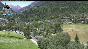 Blick Talaufwärts 2 2025-06-29 13:00