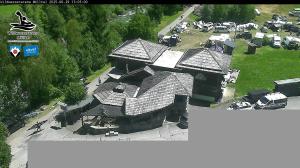 Blick Talaufwärts 2 2025-06-29 13:00 Blick Talaufwärts 2 2025-06-29 13:00