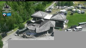Blick Talaufwärts 2 2025-06-29 14:00 Blick Talaufwärts 2 2025-06-29 14:00