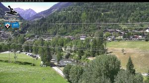 Blick Talaufwärts 2 2025-06-29 15:00