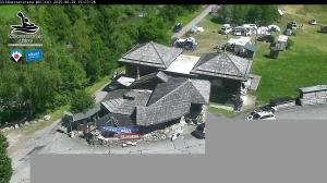 Blick Talaufwärts 2 2025-06-29 15:00 Blick Talaufwärts 2 2025-06-29 15:00