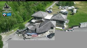 Blick Talaufwärts 2 2025-06-29 16:00 Blick Talaufwärts 2 2025-06-29 16:00