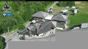 Blick Talaufwärts 2 2025-06-29 17:00 Blick Talaufwärts 2 2025-06-29 17:00