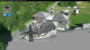 Blick Talaufwärts 2 2025-06-29 18:00 Blick Talaufwärts 2 2025-06-29 18:00