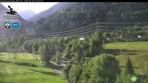 Blick Talaufwärts 2 2025-06-29 19:00