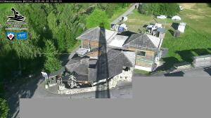 Blick Talaufwärts 2 2025-06-29 19:00 Blick Talaufwärts 2 2025-06-29 19:00