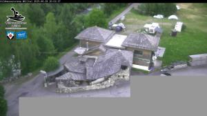 Blick Talaufwärts 2 2025-06-29 20:00 Blick Talaufwärts 2 2025-06-29 20:00