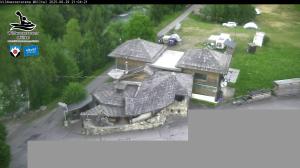Blick Talaufwärts 2 2025-06-29 21:00 Blick Talaufwärts 2 2025-06-29 21:00