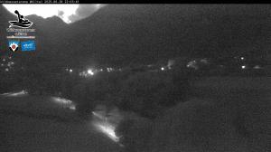 Blick Talaufwärts 2 2025-06-29 22:00