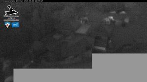 Blick Talaufwärts 2 2025-06-29 22:00 Blick Talaufwärts 2 2025-06-29 22:00