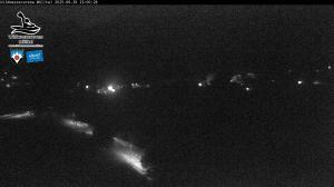 Blick Talaufwärts 2 2025-06-29 23:00