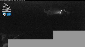 Blick Talaufwärts 2 2025-06-30 00:00 Blick Talaufwärts 2 2025-06-30 00:00