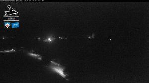 Blick Talaufwärts 2 2025-06-30 01:00