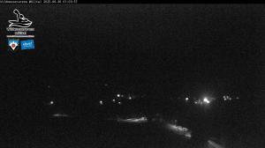Blick Talaufwärts 2 2025-06-30 01:00