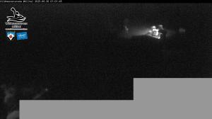 Blick Talaufwärts 2 2025-06-30 01:00 Blick Talaufwärts 2 2025-06-30 01:00