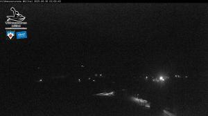 Blick Talaufwärts 2 2025-06-30 02:00