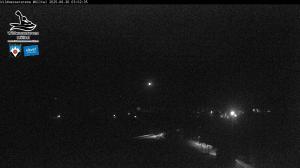 Blick Talaufwärts 2 2025-06-30 03:00