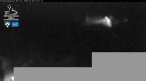 Blick Talaufwärts 2 2025-06-30 03:00 Blick Talaufwärts 2 2025-06-30 03:00
