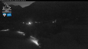 Blick Talaufwärts 2 2025-06-30 04:00