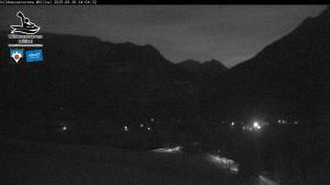 Blick Talaufwärts 2 2025-06-30 04:00