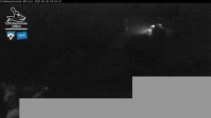 Blick Talaufwärts 2 2025-06-30 04:00 Blick Talaufwärts 2 2025-06-30 04:00