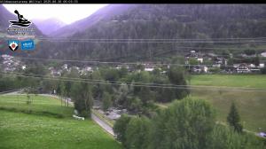 Blick Talaufwärts 2 2025-06-30 06:00
