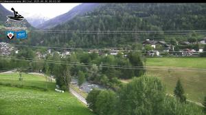 Blick Talaufwärts 2 2025-06-30 08:00