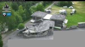 Blick Talaufwärts 2 2025-06-30 08:00 Blick Talaufwärts 2 2025-06-30 08:00