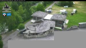 Blick Talaufwärts 2 2025-06-30 09:00 Blick Talaufwärts 2 2025-06-30 09:00