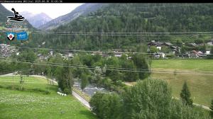 Blick Talaufwärts 2 2025-06-30 10:00