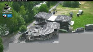 Blick Talaufwärts 2 2025-06-30 10:00 Blick Talaufwärts 2 2025-06-30 10:00
