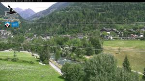 Blick Talaufwärts 2 2025-06-30 11:00