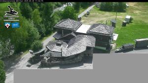 Blick Talaufwärts 2 2025-06-30 11:00 Blick Talaufwärts 2 2025-06-30 11:00