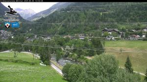 Blick Talaufwärts 2 2025-06-30 12:00