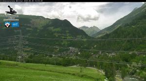 Blick Talaufwärts 2 2025-06-30 12:00