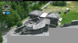 Blick Talaufwärts 2 2025-06-30 12:00 Blick Talaufwärts 2 2025-06-30 12:00